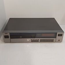 JVC XL-V235 Compact Disc Player TESTED Compu Link Synchro Lecteur-CD