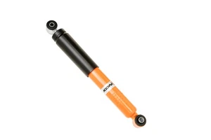 Ammortizzatore Auto Koni STRT Fiat City Cross (FR) City Cross 2WD Anno 11 -> - Foto 1 di 6