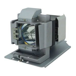 ACER X135WH Lamp - Replaces MC.JN811.001 - Photo 1/1