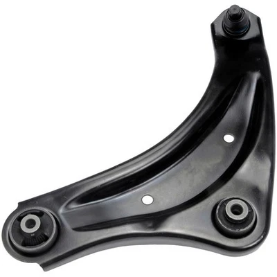 Dorman 522-913 Suspension Control Arm - Image 1 of 4