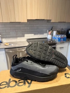 Nike Niños Jóvenes Air Max 2090 PS 3 Y React Escuela Informal Airmax Entrenadores - Imagen 1 de 9
