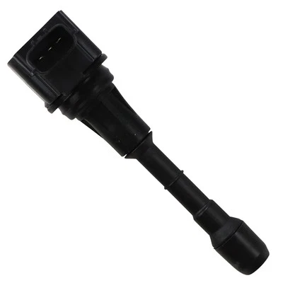 Direct Ignition Coil for 08-20 Nissan 370Z, 13 INFINITI EX37, FX37, Q50, Q60 - Image 1 of 2