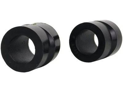 Kit de buje de barra estabilizadora delantera Whiteline 77847NSXS 2007 para Dodge Charger 2006-2023 Foto 1 de 2