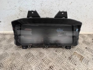 Land Rover Range Rover Sport 13-24 L494 Speedometer Instrument Cluster LR054144 - Picture 1 of 11