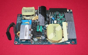 Apple iMac A1224 180 W alimentatore 20 pollici 614-0426 - Foto 1 di 4