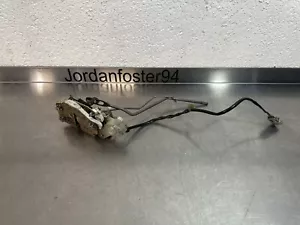 Honda Integra Type R Dc2 Attuatore Porta Guidatore Chiusura Centralizzata Destro O/S UK JDM - Foto 1 di 4