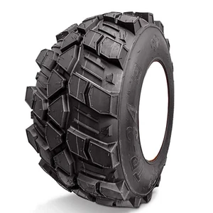 OTR TR-34 TIRE 24x12.00-12 24x1200-12 24x12-12 24/12.00-12 24/1200-12 24/12-12 - Picture 1 of 9