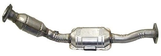 Eastern Catalytic Direct Fit Catalytic Converter for Ford LTD Crown Victoria - Image 1 of 1