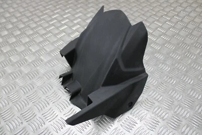 Abrazadera de rueda trasera Kawasaki Z650 2019 > 2019 Foto 1 de 4