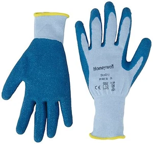 Honeywell DexGrip Light 2094150 Gloves Hand Protection 1 Pair - size 7 - 10 - Picture 1 of 1