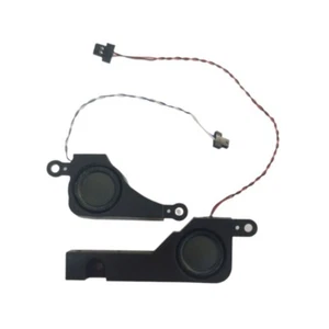 Replacement Right and Left Internal Speaker for 5741G 5742G 5552G Speaker - Afbeelding 1 van 7