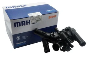 OEM Mahle 2702000615 for Mercedes B250 CLA250 GLA250 BEHR Thermostat 156.946 - Picture 1 of 7