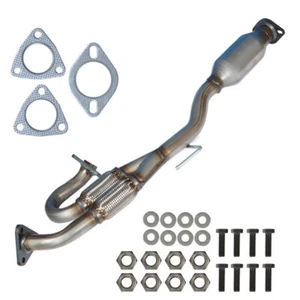 Labwork Catalytic Converter For 2003-2007 Nissan Murano 3.5L 4-Door 54498 - Picture 1 of 10