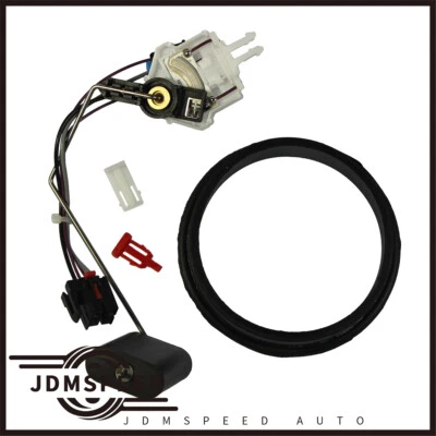 89060199 para Chevy Olds Impala Pontiac 89060197 envío de combustible 89060200 unidad gasolina Foto 1 de 4