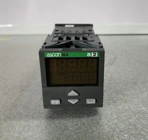 Temperature Control, M10-3000-0300, Athena Controls - Picture 1 of 3