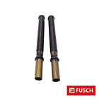 Set of 2 Oil Cooler Pipe Plug for Deutz 04179404, 1011, 2011 US