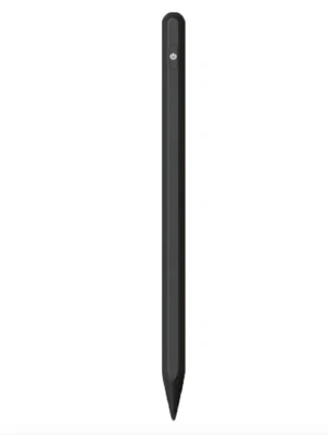 WP10 Stylus Pen 2nd Generation - Black - USB Cable Included - Image 1 of 3