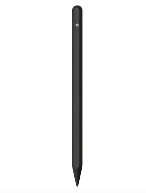 WP10 Stylus Pen 2nd Generation - Black - USB Cable Included - Image 1 of 3