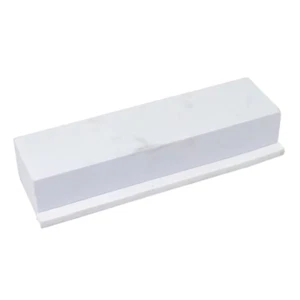 Side curtain foam block for Midea U air conditioners 12400202014169 - Picture 1 of 3