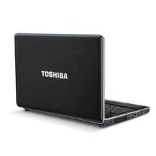 Toshiba