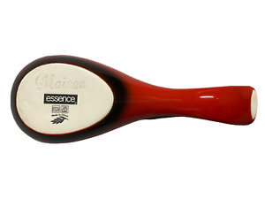 Essence - Maison Ceramic Spoon Holder