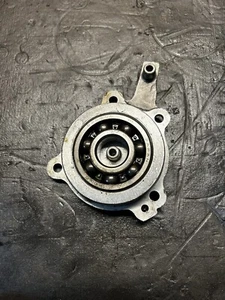 1970 Genuine HONDA CB750 CB 750 Transmission Gear Oiler Excellent! - Picture 1 of 4