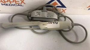 Sonda vaginale trans Zonare E9-4 -MAB-9795 - Foto 1 di 4