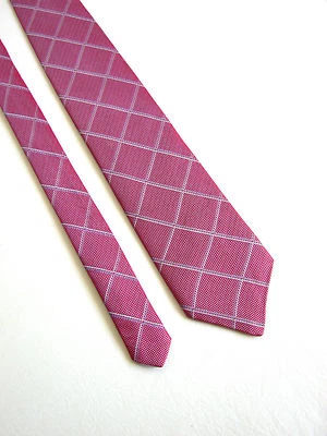 MARKS & SPENCER 100% Seda Original Genuino Foto 1 de 4