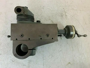 Grinding Attachment Toolholding Attachment  - Grinding Workholding Attachment - Picture 1 of 10