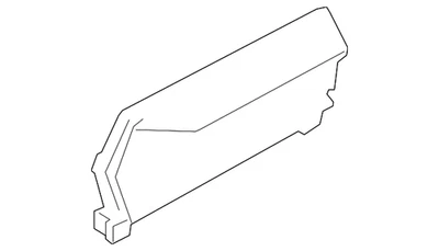 Cuadro de instrumentos original BMW 62-10-5-B4A-591 Foto 1 de 2