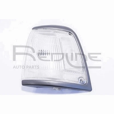 Fanalino freccia ant RedLine Sx Sinistro per TOYOTA HILUX - Immagine 1 di 4