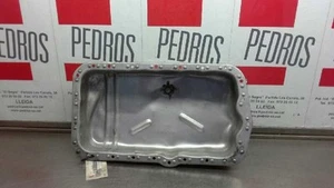 SUMP / 866415 FOR RENAULT MASTER II PHASE 2 CAJA CERRADA 2.5 DIESEL - Picture 1 of 6