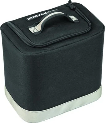 Kuryakyn 5134 Kuryakyn Cooler Only For Seat Console - Imagem 1 de 2