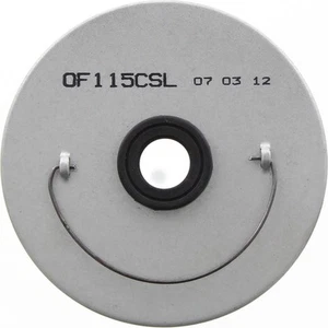 Silverline Oil Filter Cartridge OF115CSL - Picture 1 of 3