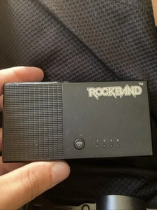 Adaptador Harmonix Legacy para piezas Rock Band 4 Mad Catz Microsoft sin devoluciones - Imagen 1 de 4