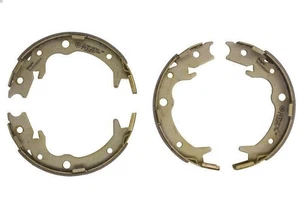 Bremsbackensatz, Feststellbremse DELPHI LS1900 für ACURA TL 3.2 2001-2003 - Bild 1 von 6