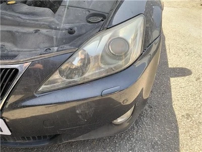 8122053280 LINKER SCHEINWERFER / 384743 FÜR LEXUS IS II _XE2_ 220 D ALE20 - Bild 1 von 4