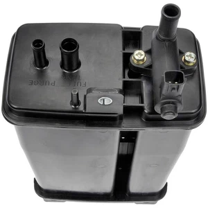For Nissan Frontier Xterra Dorman Vapor Canister CSW - Picture 1 of 3
