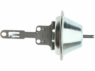 Aspirador de pó Advance SMP 95583XQ Chevrolet Camaro Distributor 1969-1970 - Imagem 1 de 2