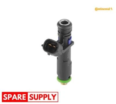 INJECTOR FOR CITROËN PEUGEOT CONTINENTAL/VDO A2C59517084 - Image 1 of 4
