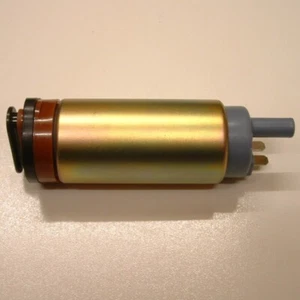 TOHATSU 225HP BFT225A BFT225D 4 STROKE OUTBOARD EFI FUEL PUMP HZY3-16735-004 - Picture 1 of 3