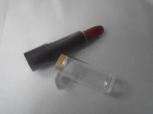 Lápiz labial Constance Carroll Fashion color brezo brillo nuevo - Imagen 1 de 2