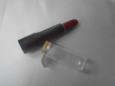 Constance Carroll Fashion Colour Lipstick Heather Shimmer New