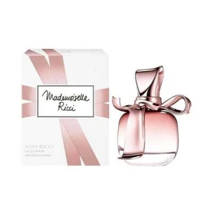 Nina Ricci Mademoiselle Ricci 50ml EDP Spray Women - Picture 1 of 2