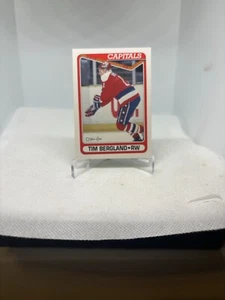 1990 - 91 O-Pee-Chee (OPC) Hockey Cards ~Cards #501 - 528 Free Shipping!! - Picture 1 of 11