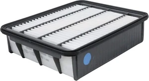 Genuine OEM TOYOTA Air Filter 17801-11130 Land Cruiser PRADO 150 Diesel Engine - Picture 1 of 4