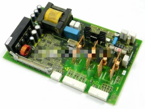 PDB-I GBA26800J1 power board 60 days warranty - Picture 1 of 4