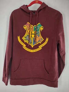 Harry Potter Xl Sweatshirt 017 - Picture 1 of 5