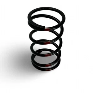 Polaris 2015-24 RZR Sportsman General ACE Black Primary Clutch Spring 7044263 - Picture 1 of 7