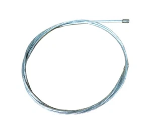 ABSCO 6513 CA5575 Parking Brake Cable for Chevrolet GMC Chrysler Dodge Plymouth - Picture 1 of 2